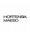 Hortensia Maeso