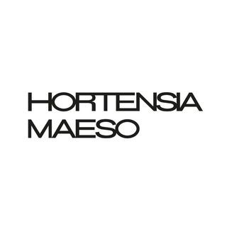 Hortensia Maeso